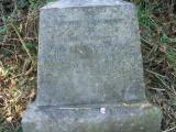 image of grave number 600963